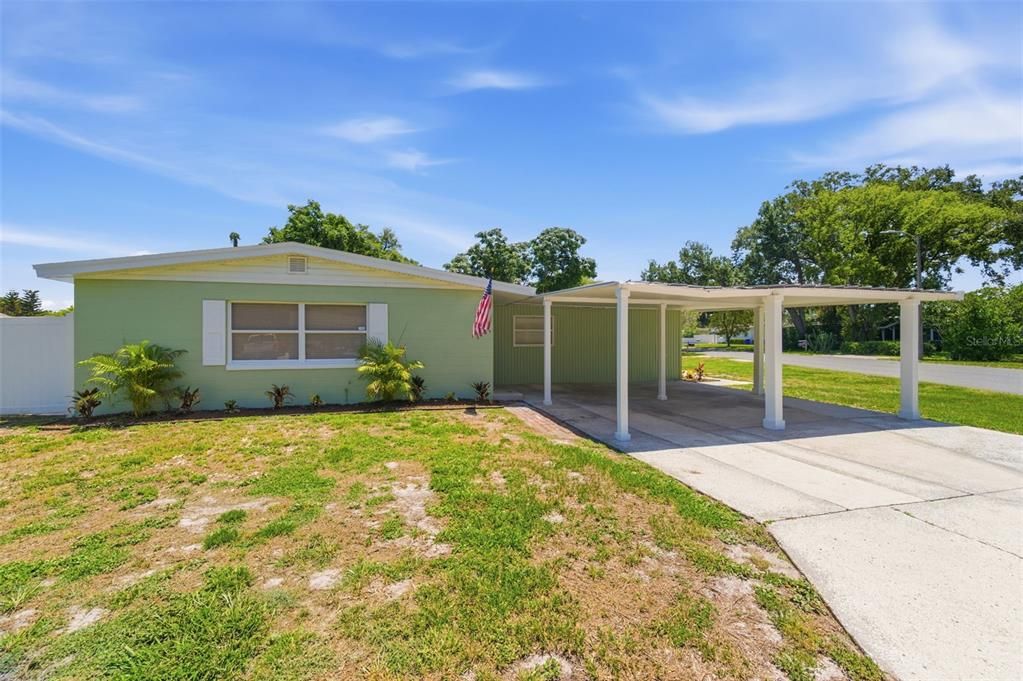 En Venta: $259,900 (3 camas, 1 baños, 1294 Pies cuadrados)
