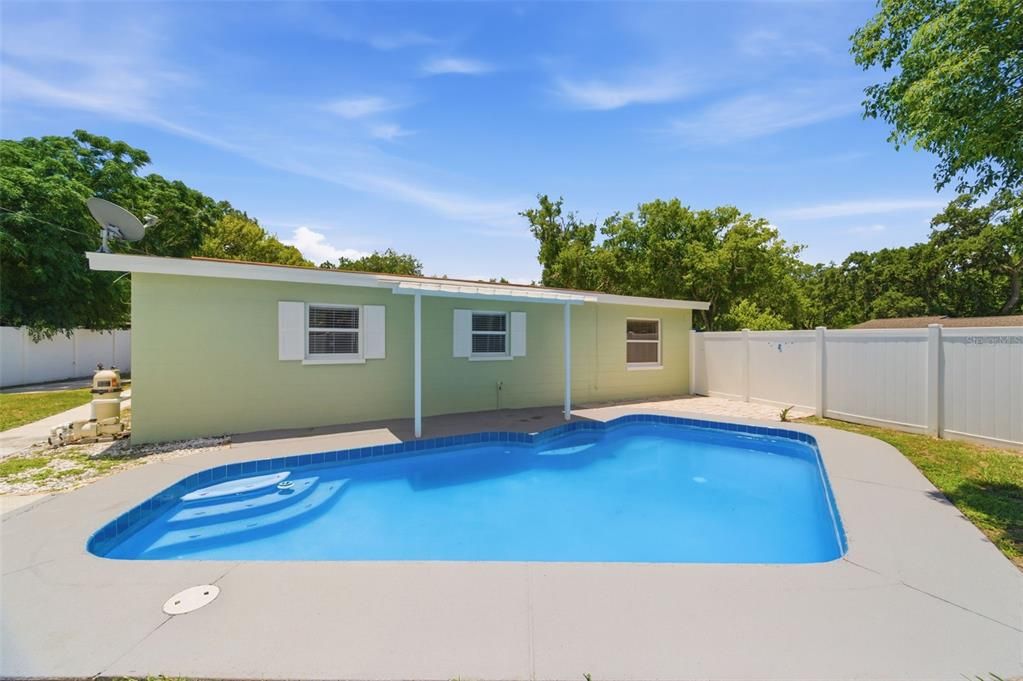 En Venta: $259,900 (3 camas, 1 baños, 1294 Pies cuadrados)