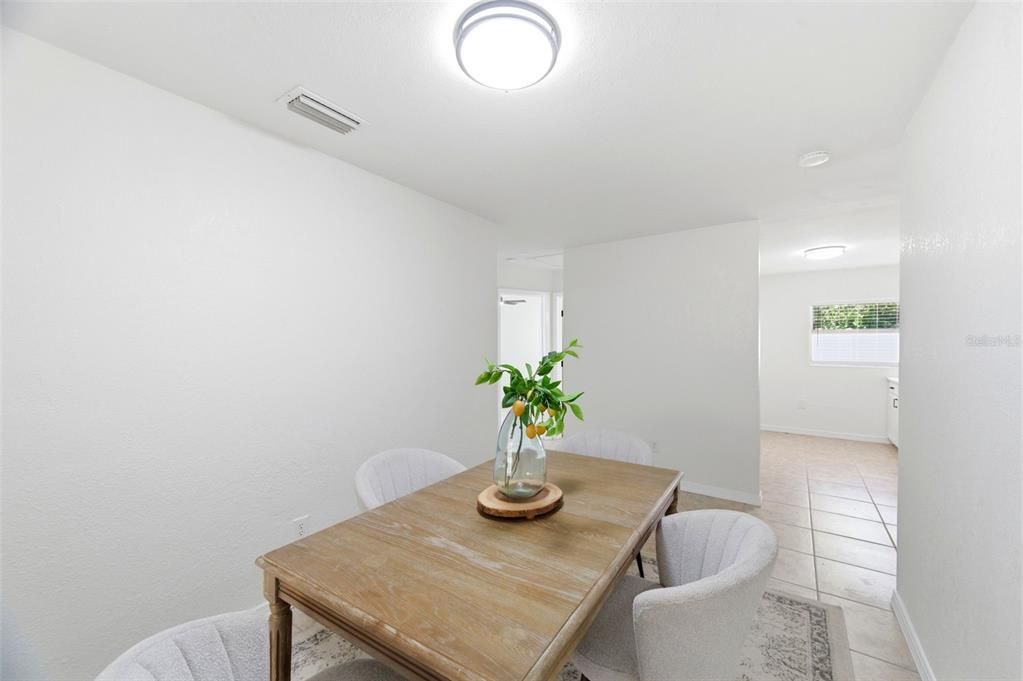 En Venta: $259,900 (3 camas, 1 baños, 1294 Pies cuadrados)