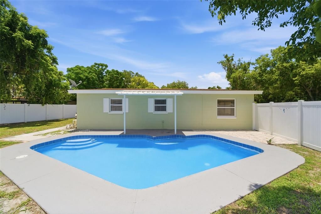 En Venta: $259,900 (3 camas, 1 baños, 1294 Pies cuadrados)