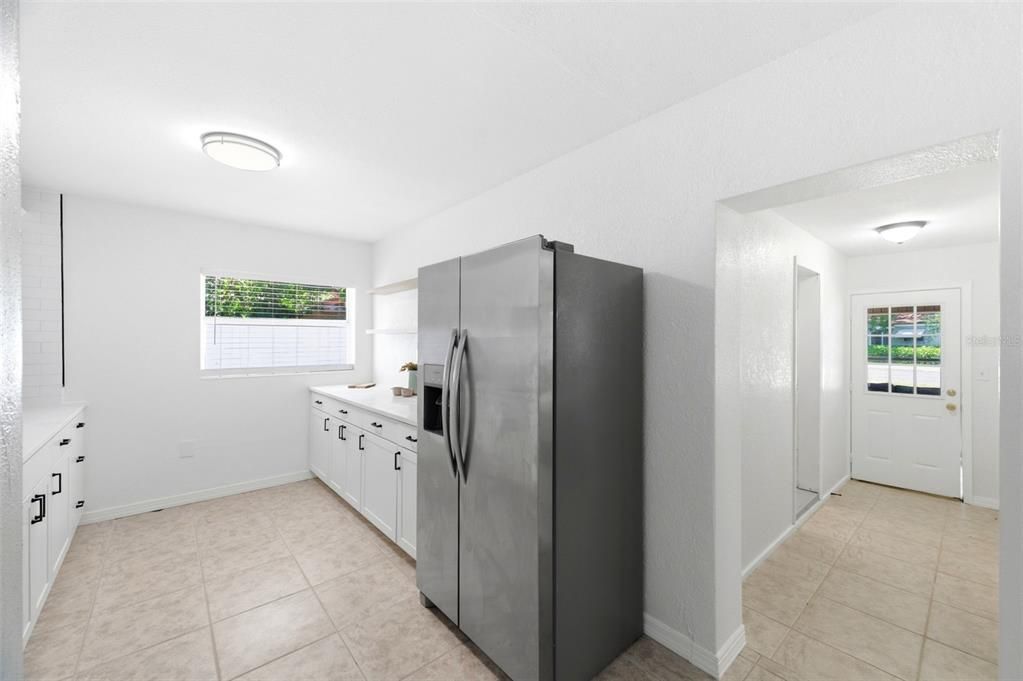 En Venta: $259,900 (3 camas, 1 baños, 1294 Pies cuadrados)