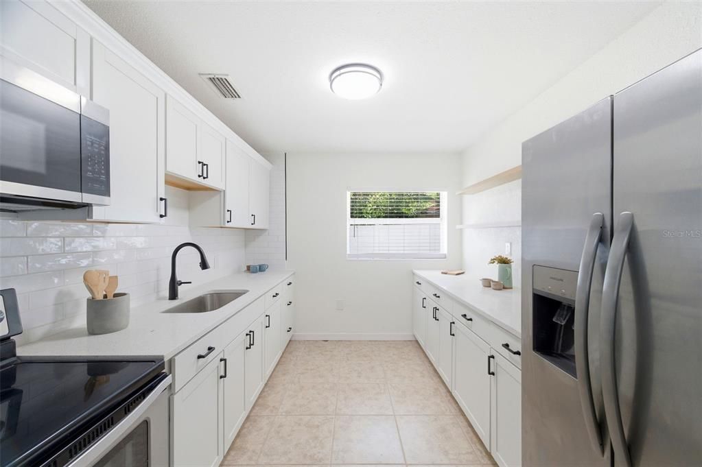 En Venta: $259,900 (3 camas, 1 baños, 1294 Pies cuadrados)