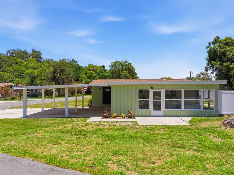 En Venta: $259,900 (3 camas, 1 baños, 1294 Pies cuadrados)