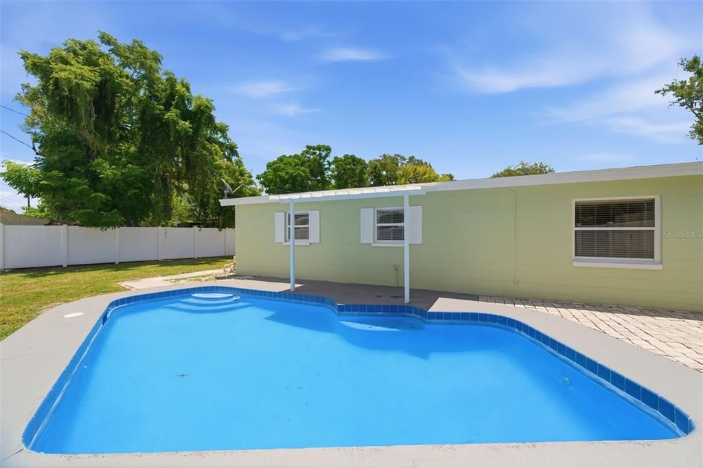 En Venta: $259,900 (3 camas, 1 baños, 1294 Pies cuadrados)