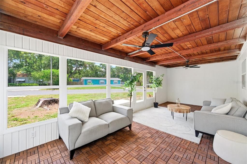 En Venta: $259,900 (3 camas, 1 baños, 1294 Pies cuadrados)