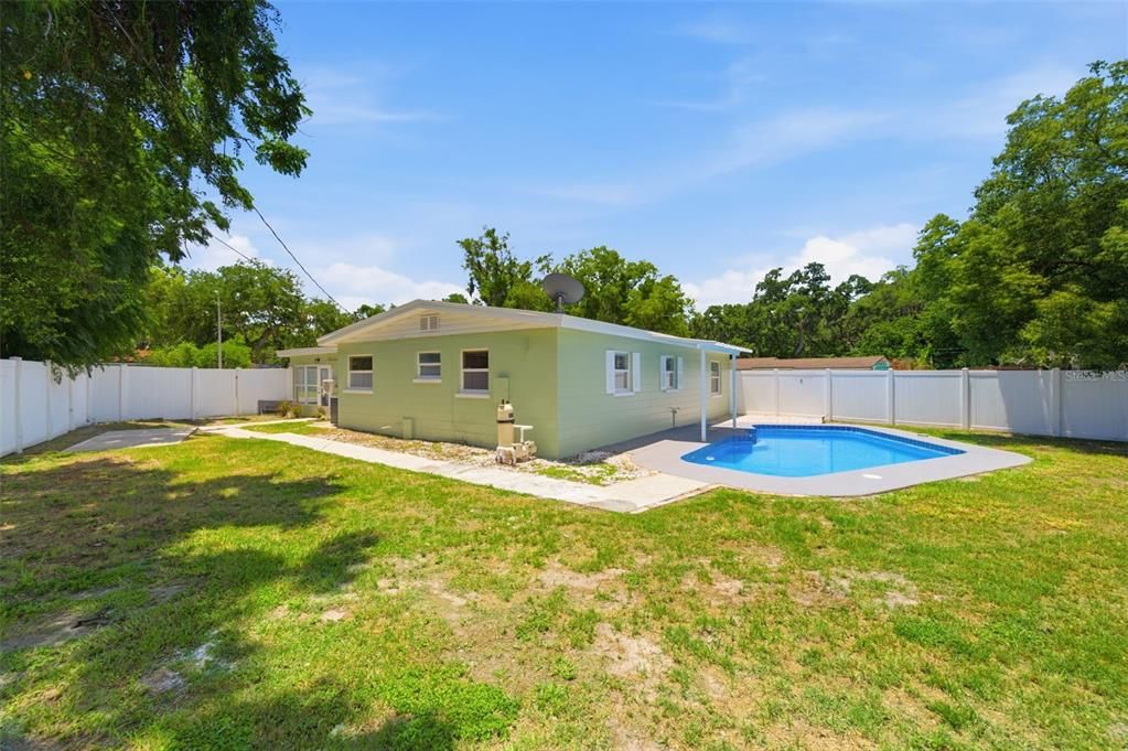 En Venta: $259,900 (3 camas, 1 baños, 1294 Pies cuadrados)