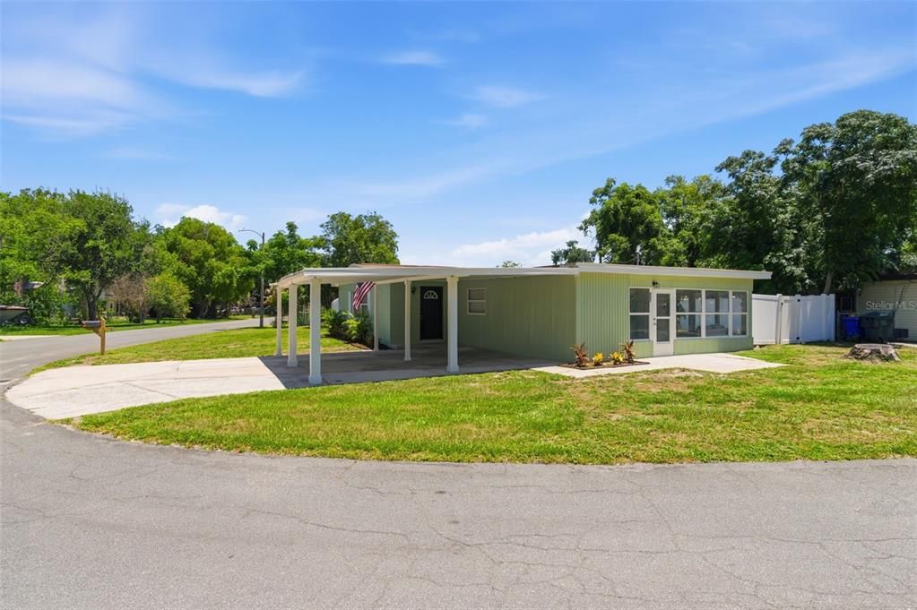 En Venta: $259,900 (3 camas, 1 baños, 1294 Pies cuadrados)