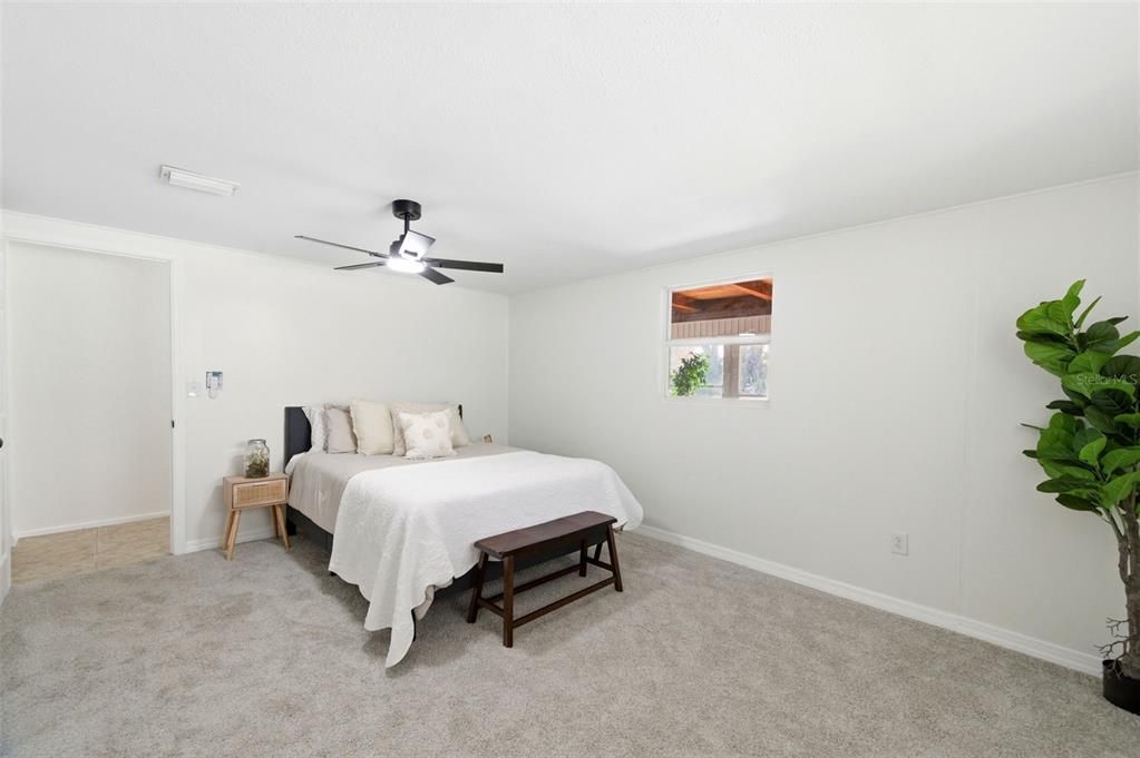 En Venta: $259,900 (3 camas, 1 baños, 1294 Pies cuadrados)