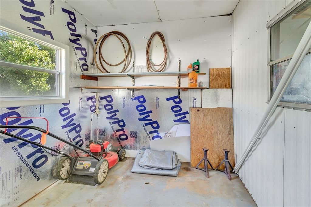На продажу: $155,000 (2 спален, 2 ванн, 1152 Квадратных фут)