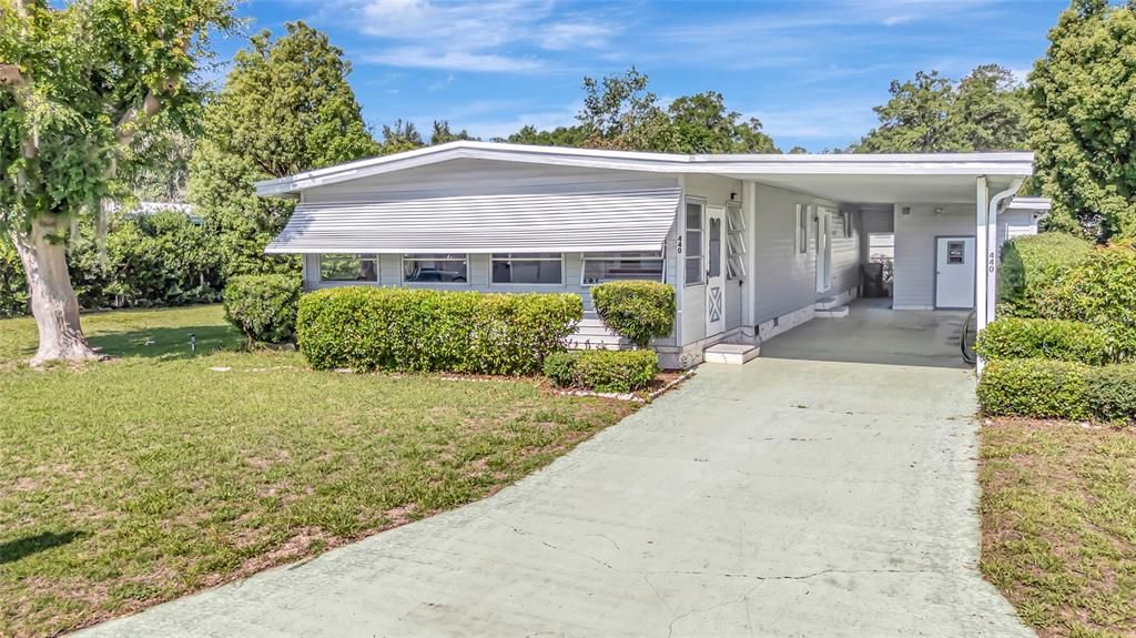 На продажу: $155,000 (2 спален, 2 ванн, 1152 Квадратных фут)