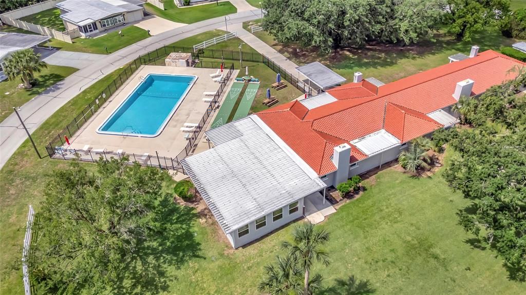 На продажу: $155,000 (2 спален, 2 ванн, 1152 Квадратных фут)