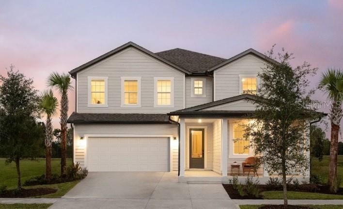Vendido Recientemente: $749,990 (5 camas, 4 baños, 3556 Pies cuadrados)
