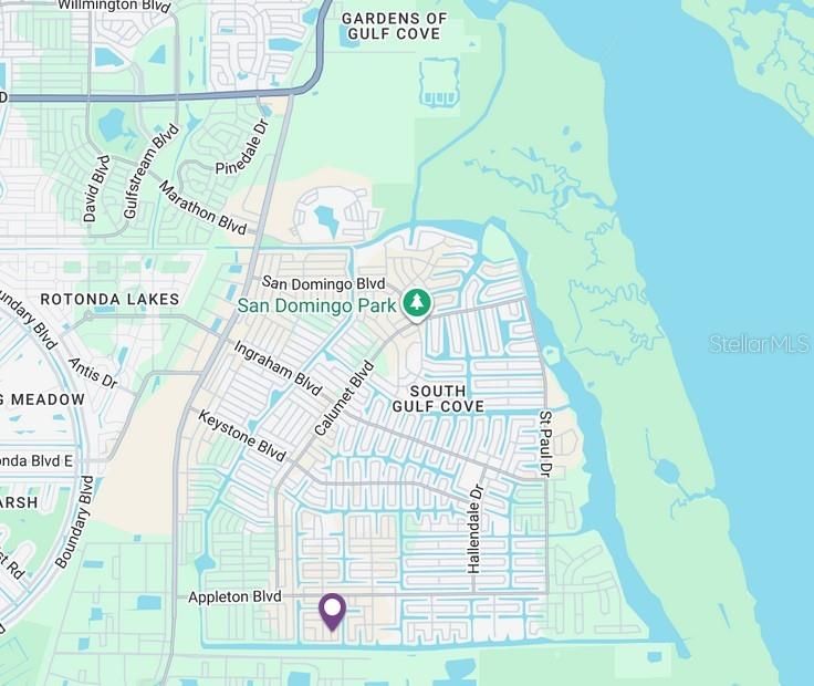 待售: $22,900 (0.24 acres)