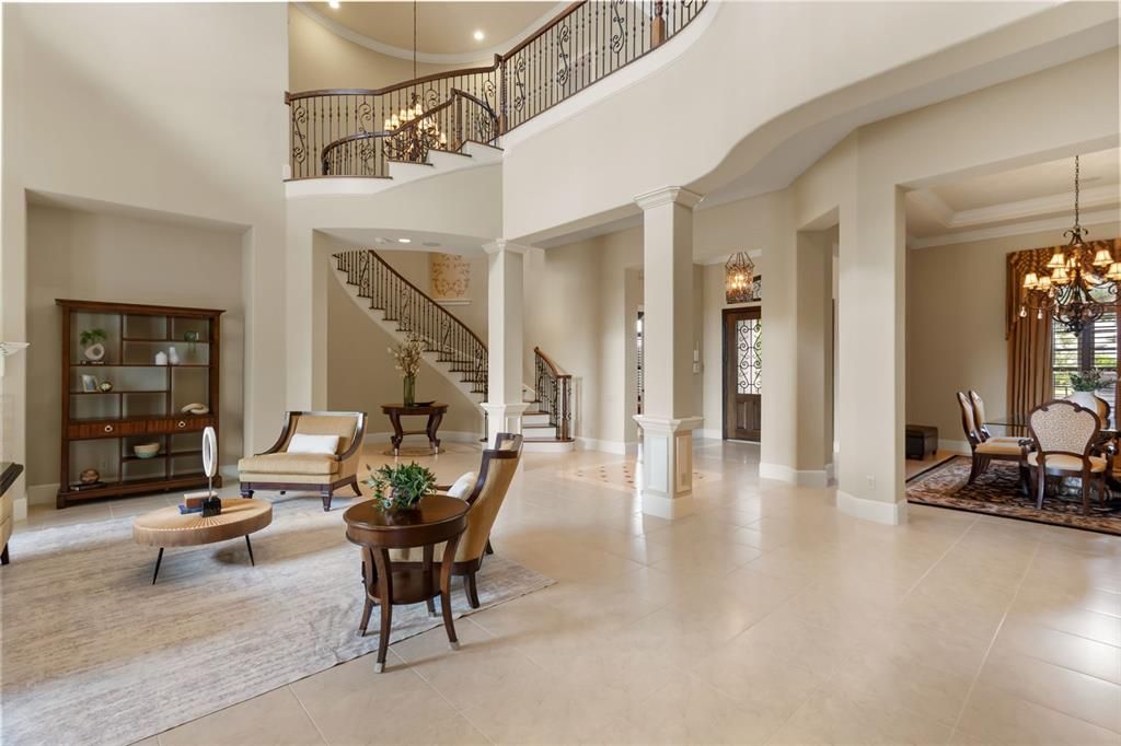 For Sale: $2,050,000 (5 beds, 6 baths, 8164 Square Feet)