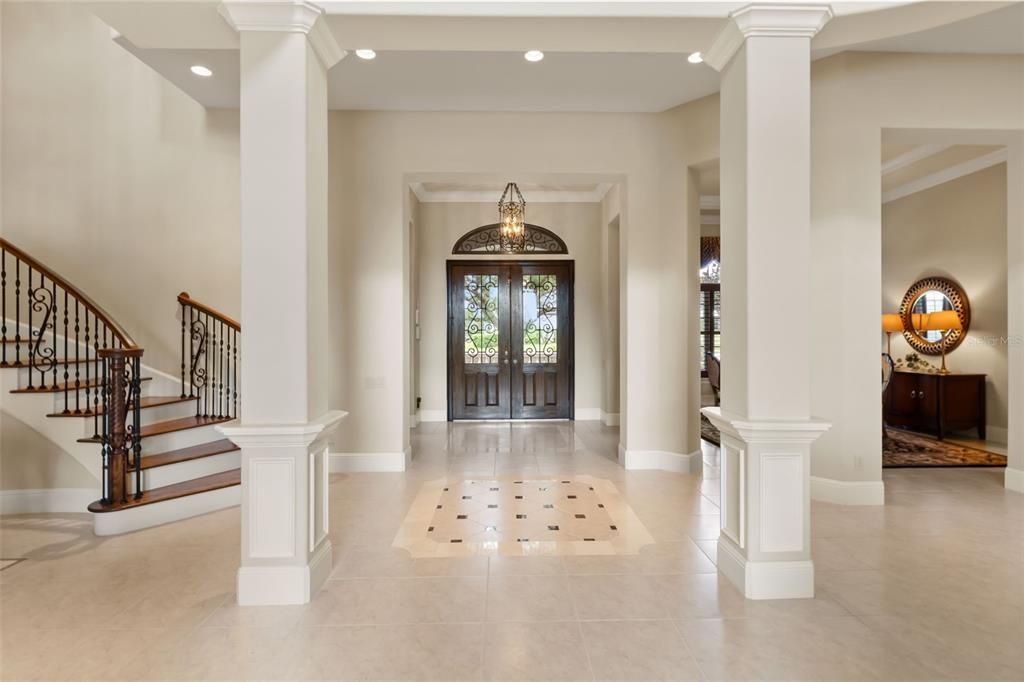 For Sale: $2,050,000 (5 beds, 6 baths, 8164 Square Feet)