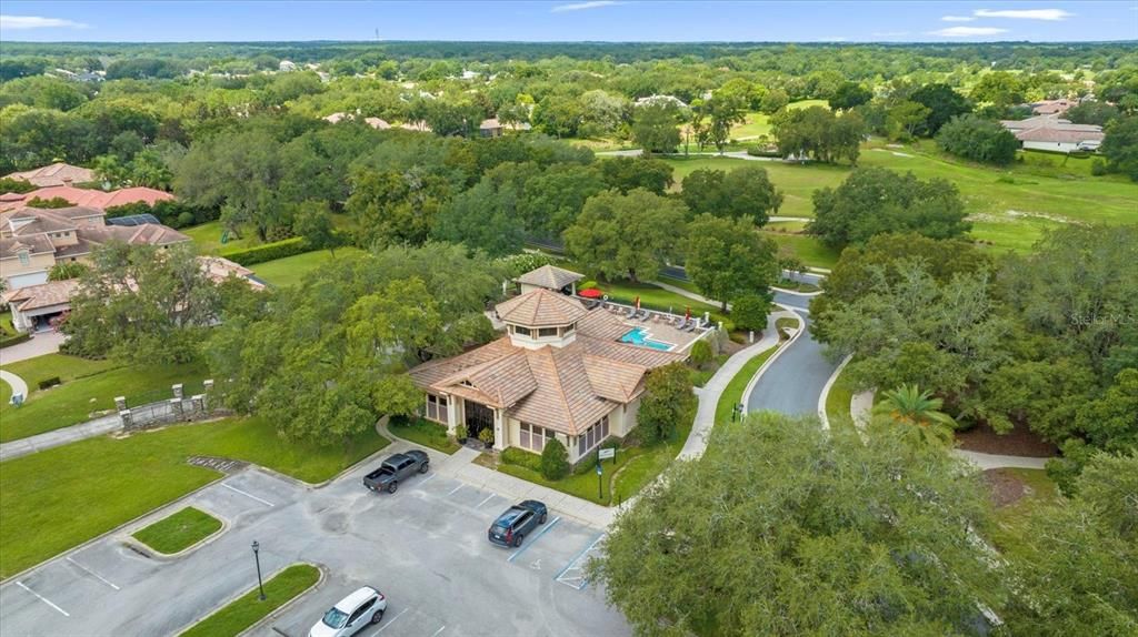 For Sale: $2,050,000 (5 beds, 6 baths, 8164 Square Feet)