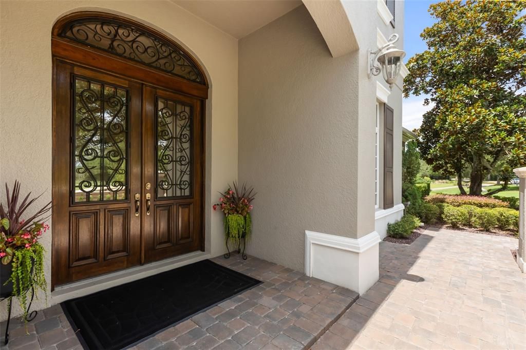 For Sale: $2,050,000 (5 beds, 6 baths, 8164 Square Feet)