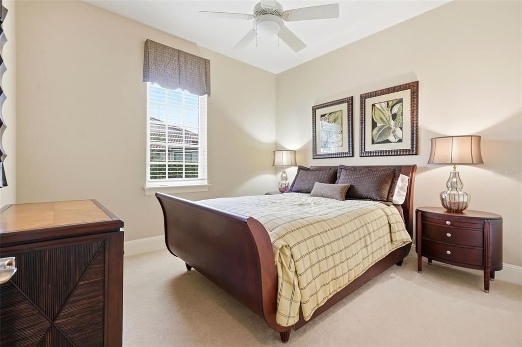 For Sale: $2,050,000 (5 beds, 6 baths, 8164 Square Feet)