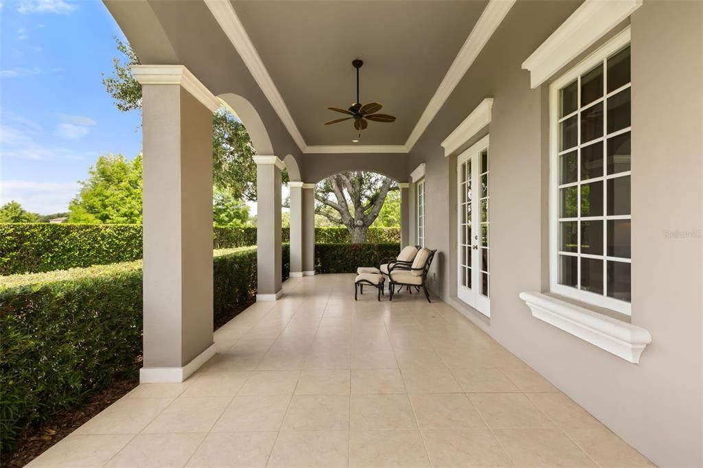 For Sale: $2,050,000 (5 beds, 6 baths, 8164 Square Feet)
