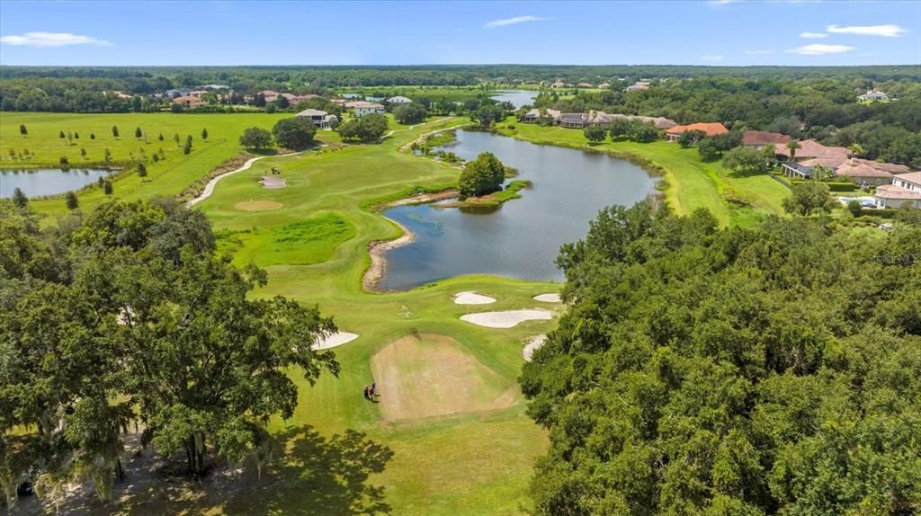 For Sale: $2,050,000 (5 beds, 6 baths, 8164 Square Feet)