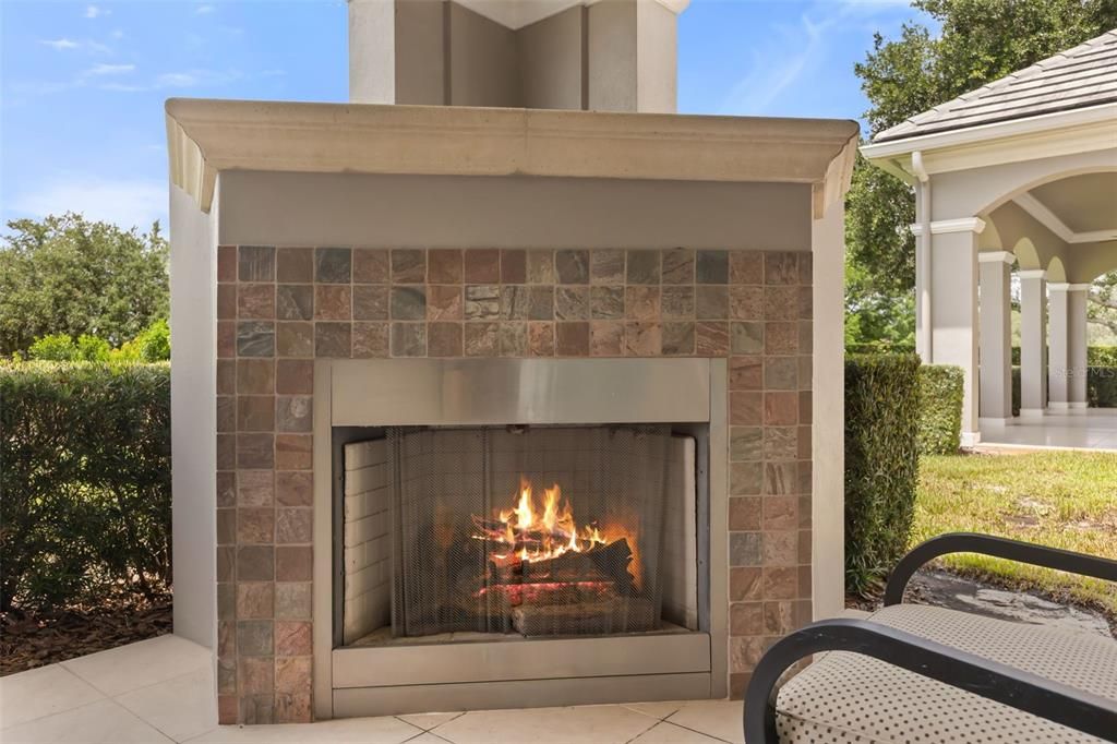 For Sale: $2,050,000 (5 beds, 6 baths, 8164 Square Feet)