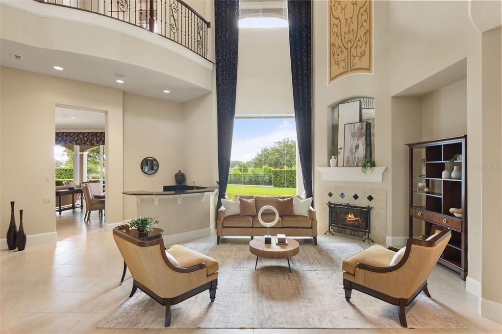 For Sale: $2,050,000 (5 beds, 6 baths, 8164 Square Feet)