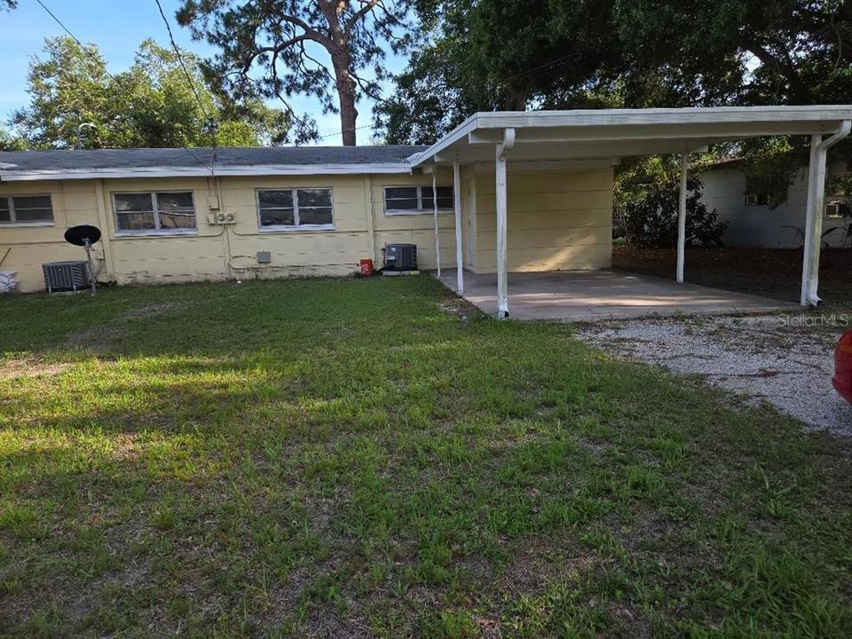 For Rent: $2,000 (2 beds, 1 baths, 800 Square Feet)