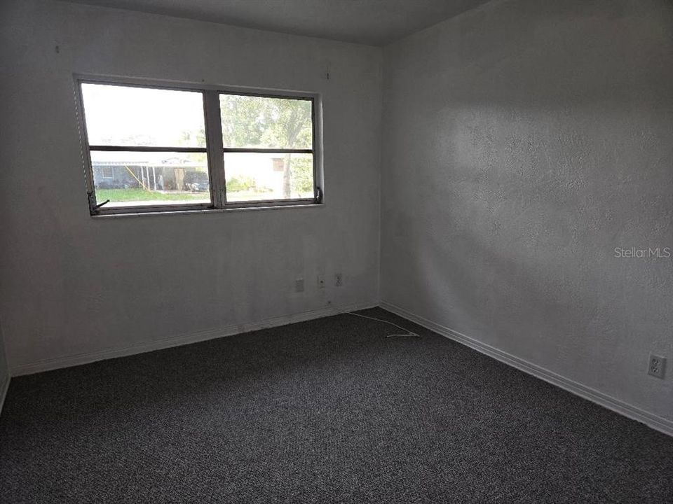 For Rent: $2,000 (2 beds, 1 baths, 800 Square Feet)