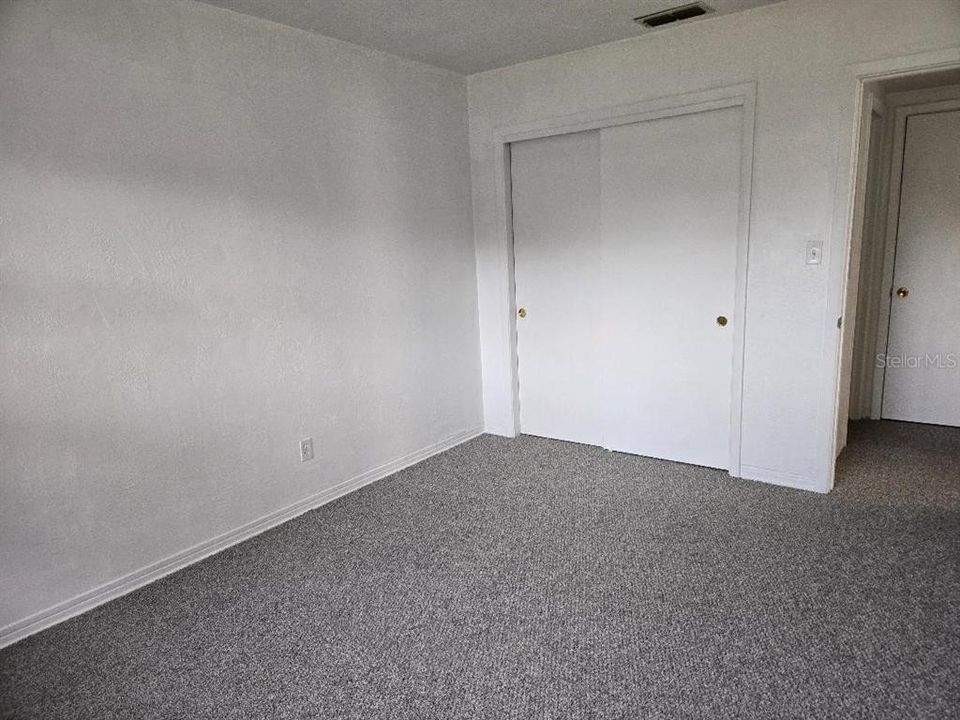 For Rent: $2,000 (2 beds, 1 baths, 800 Square Feet)
