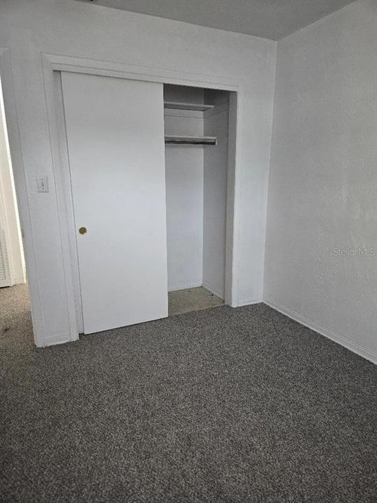 For Rent: $2,000 (2 beds, 1 baths, 800 Square Feet)