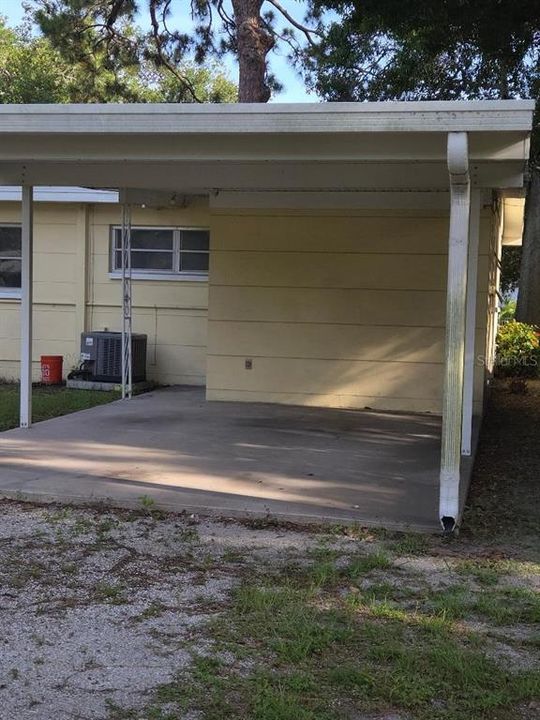 For Rent: $2,000 (2 beds, 1 baths, 800 Square Feet)
