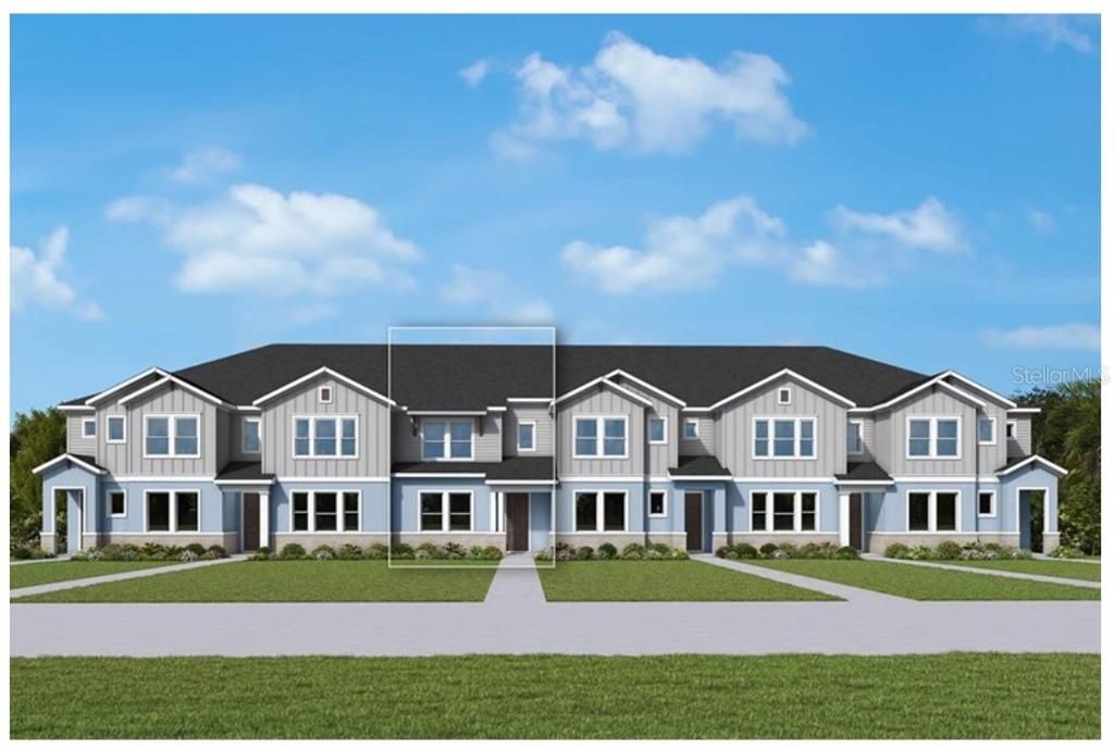 For Sale: $341,575 (3 beds, 2 baths, 1632 Square Feet)