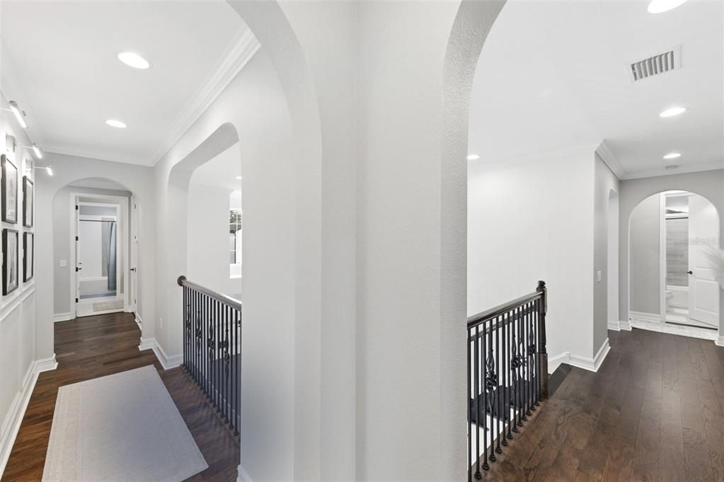 For Sale: $1,250,000 (5 beds, 4 baths, 4069 Square Feet)