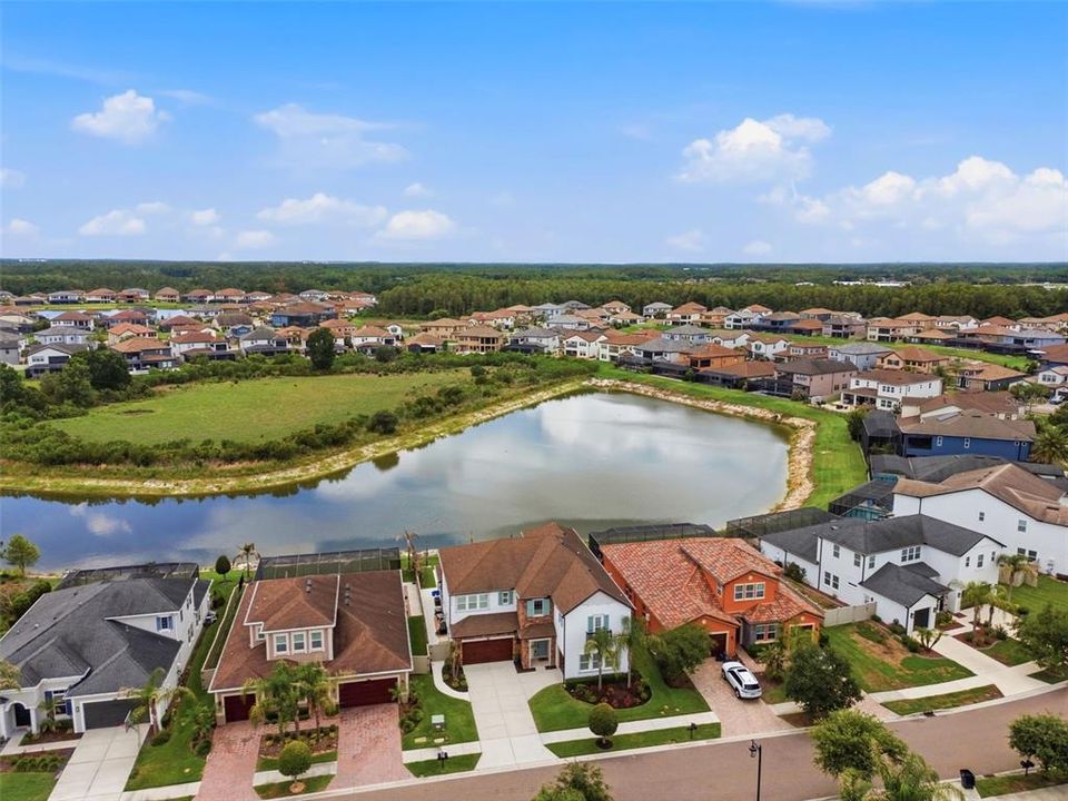 For Sale: $1,250,000 (5 beds, 4 baths, 4069 Square Feet)