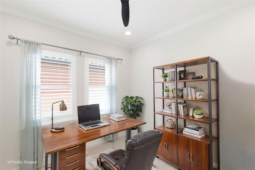 For Sale: $1,250,000 (5 beds, 4 baths, 4069 Square Feet)