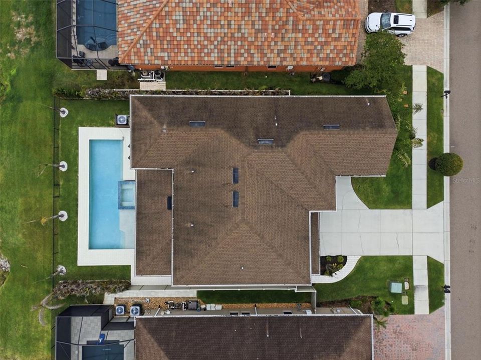 For Sale: $1,250,000 (5 beds, 4 baths, 4069 Square Feet)