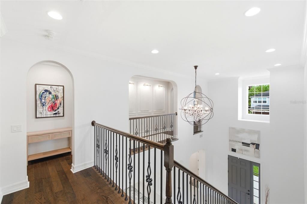 For Sale: $1,250,000 (5 beds, 4 baths, 4069 Square Feet)