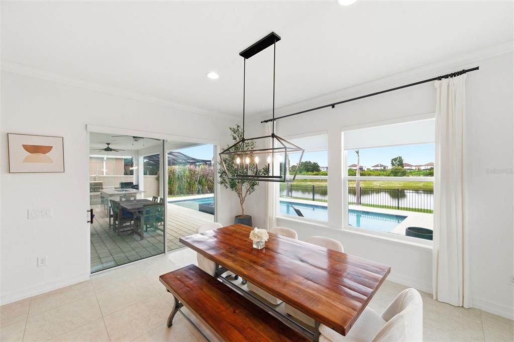 For Sale: $1,250,000 (5 beds, 4 baths, 4069 Square Feet)