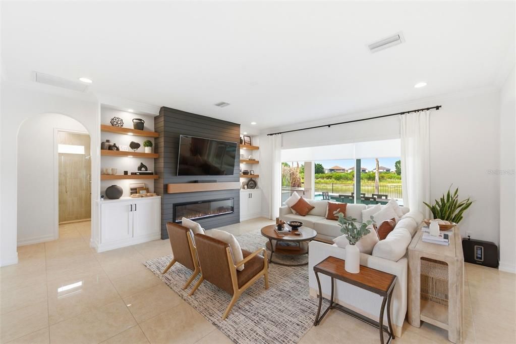 For Sale: $1,250,000 (5 beds, 4 baths, 4069 Square Feet)