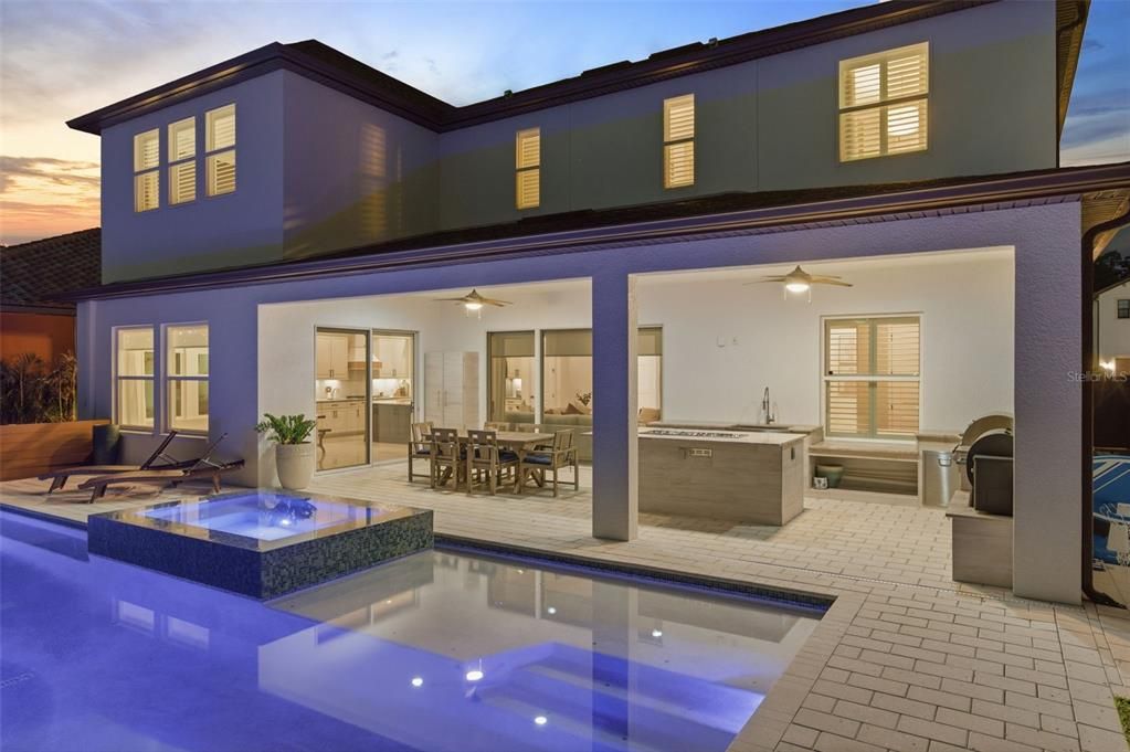 For Sale: $1,250,000 (5 beds, 4 baths, 4069 Square Feet)