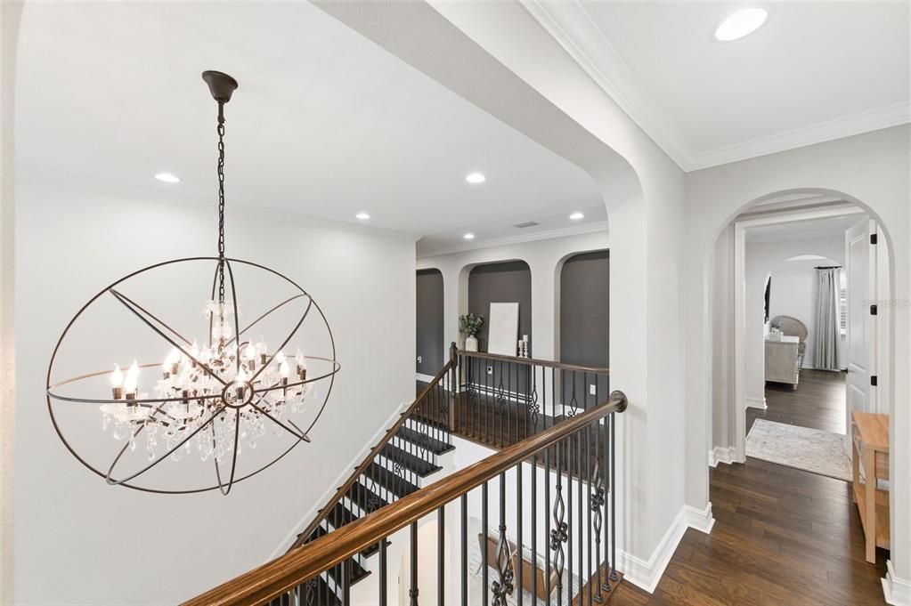 For Sale: $1,250,000 (5 beds, 4 baths, 4069 Square Feet)