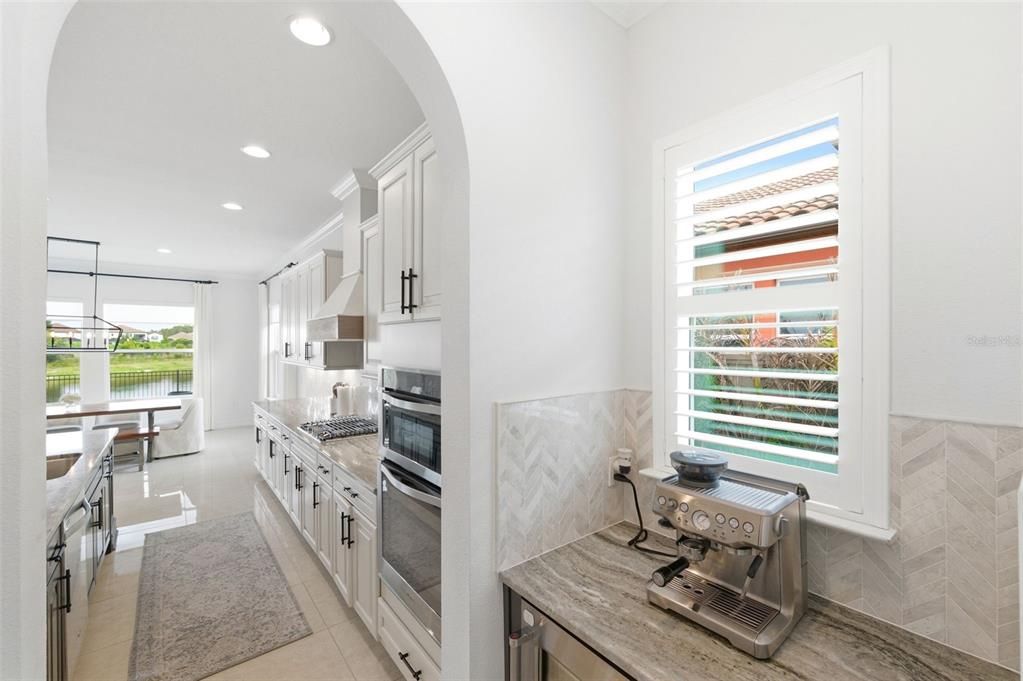 For Sale: $1,250,000 (5 beds, 4 baths, 4069 Square Feet)