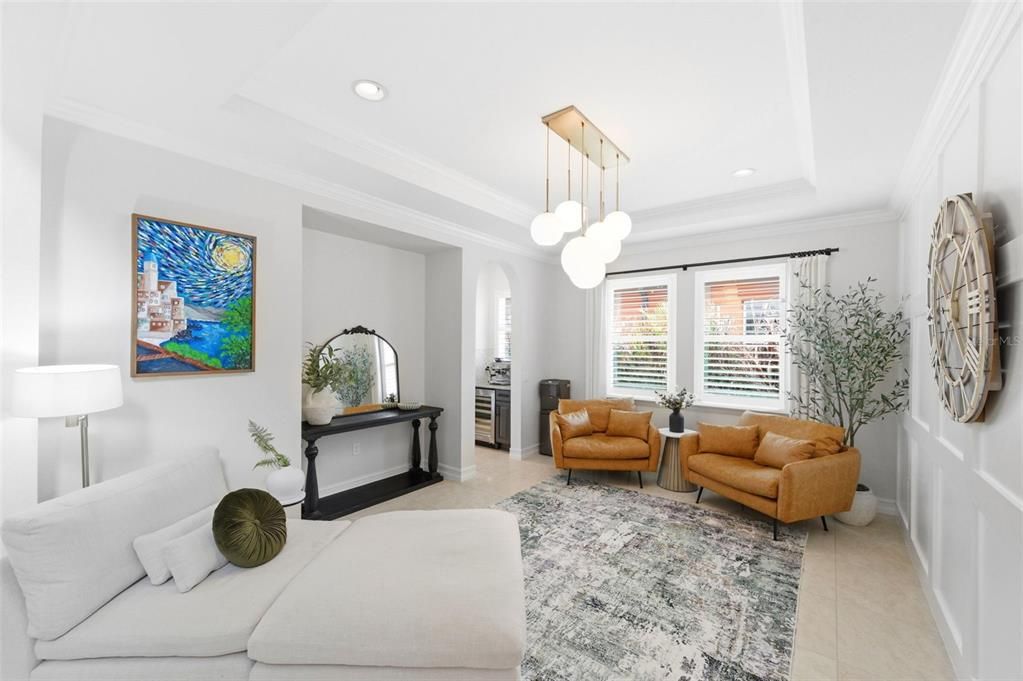 For Sale: $1,250,000 (5 beds, 4 baths, 4069 Square Feet)