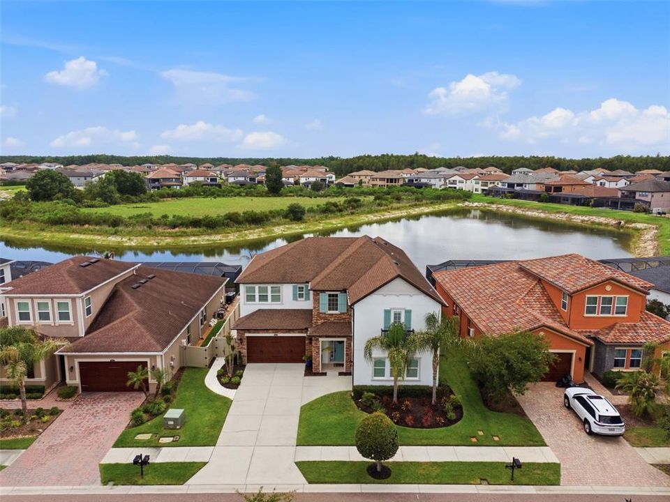 For Sale: $1,250,000 (5 beds, 4 baths, 4069 Square Feet)