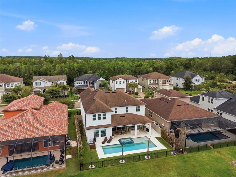 For Sale: $1,250,000 (5 beds, 4 baths, 4069 Square Feet)