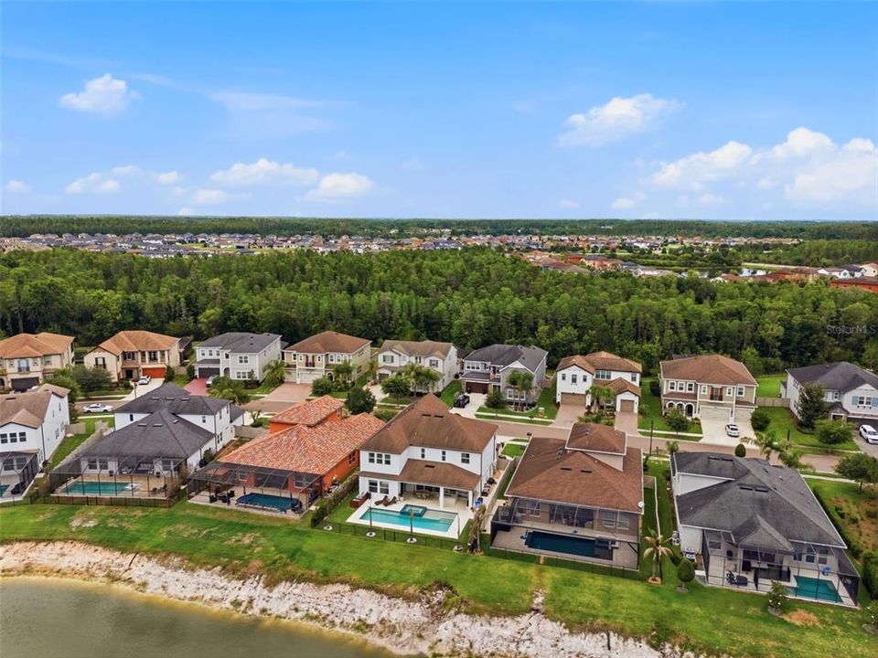 For Sale: $1,250,000 (5 beds, 4 baths, 4069 Square Feet)
