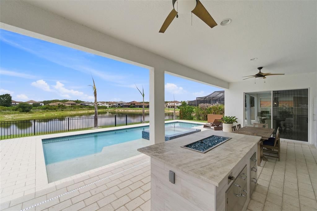 For Sale: $1,250,000 (5 beds, 4 baths, 4069 Square Feet)