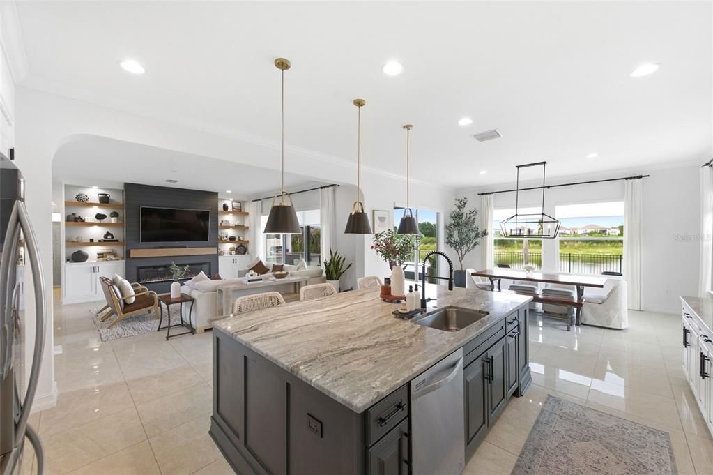 For Sale: $1,250,000 (5 beds, 4 baths, 4069 Square Feet)