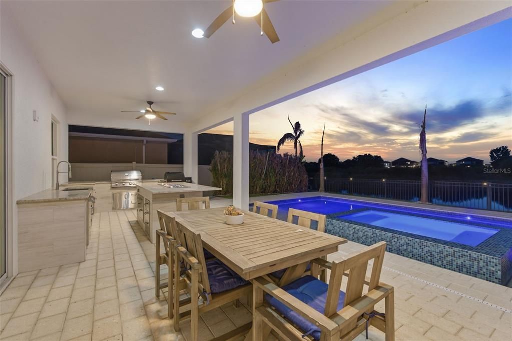 For Sale: $1,250,000 (5 beds, 4 baths, 4069 Square Feet)