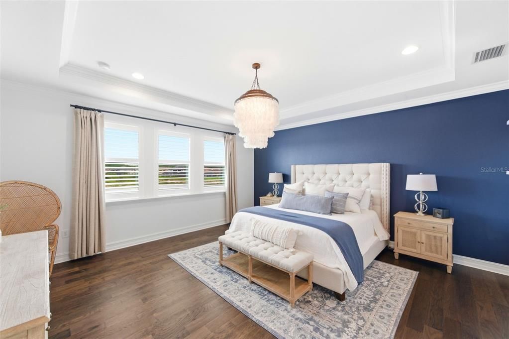 For Sale: $1,250,000 (5 beds, 4 baths, 4069 Square Feet)